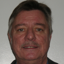 Hans Schoebach