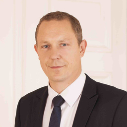 Jörg Meyer's profile picture