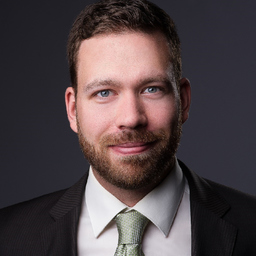 Matthias Heuser