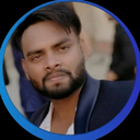 Ravi pratap