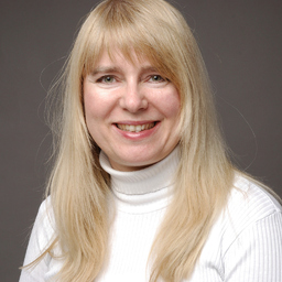 Heelje Ahlborn