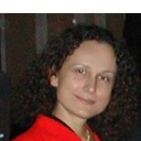Dr. Zoe Ivanova