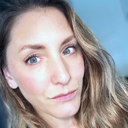 Nadine Haner