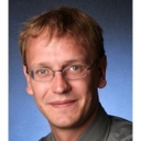 Henning Stein