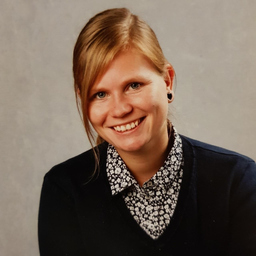 Jana Maria Thielmann