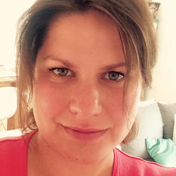 Sonja Stutzer