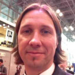 Georg Meier