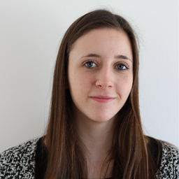 Anna-Patricia Limberg