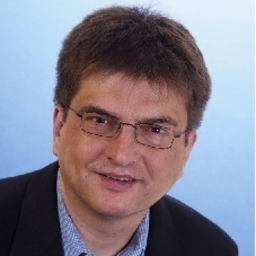 Jörg Grandy