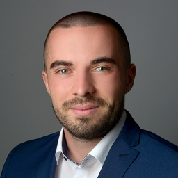 Lukas Hofer