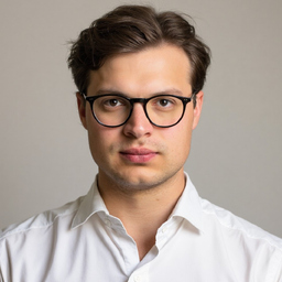 Markus Sternbauer
