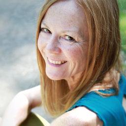 Melanie Roth