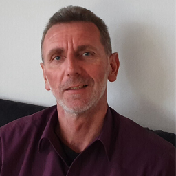 Dipl.-Ing. Ralf Putzki's profile picture