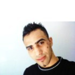 Mohand Falkou