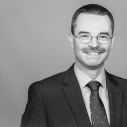 Alexander Dolipski