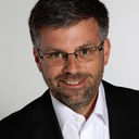 Dr. Peter Steiner
