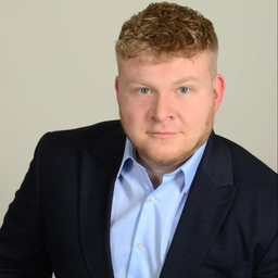 Tom Baltrusch