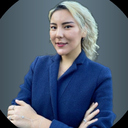 Akzhan Iskakova