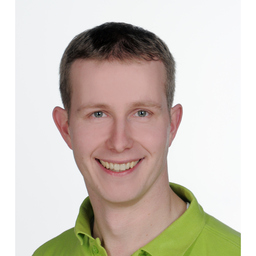 Alexander Brüninghoff's profile picture