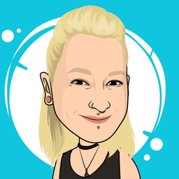 Kristin Hegert-Ploch's profile picture