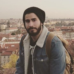 Bernat Plaxats Gómez