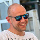 Philipp Sprenger