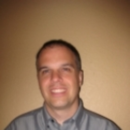 Steve Wescoat