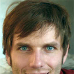 Christian Bumba