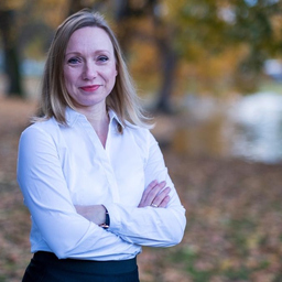 Susann Außem