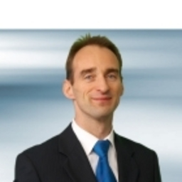 Jens Herrmann