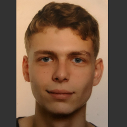 Anton Völker