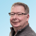 Roger Bürger