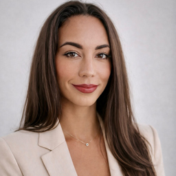 Meryem Akyüz's profile picture