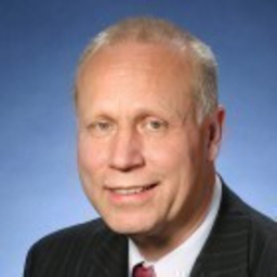 Kurt Genseleiter's profile picture