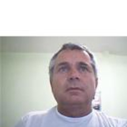 Şahin Üredi