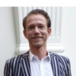 Jens Steininger