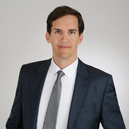 Dr. Sebastian Kersting