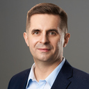 Marcin Szczur