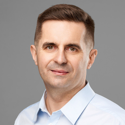 Marcin Szczur