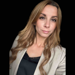 Angela Selbach