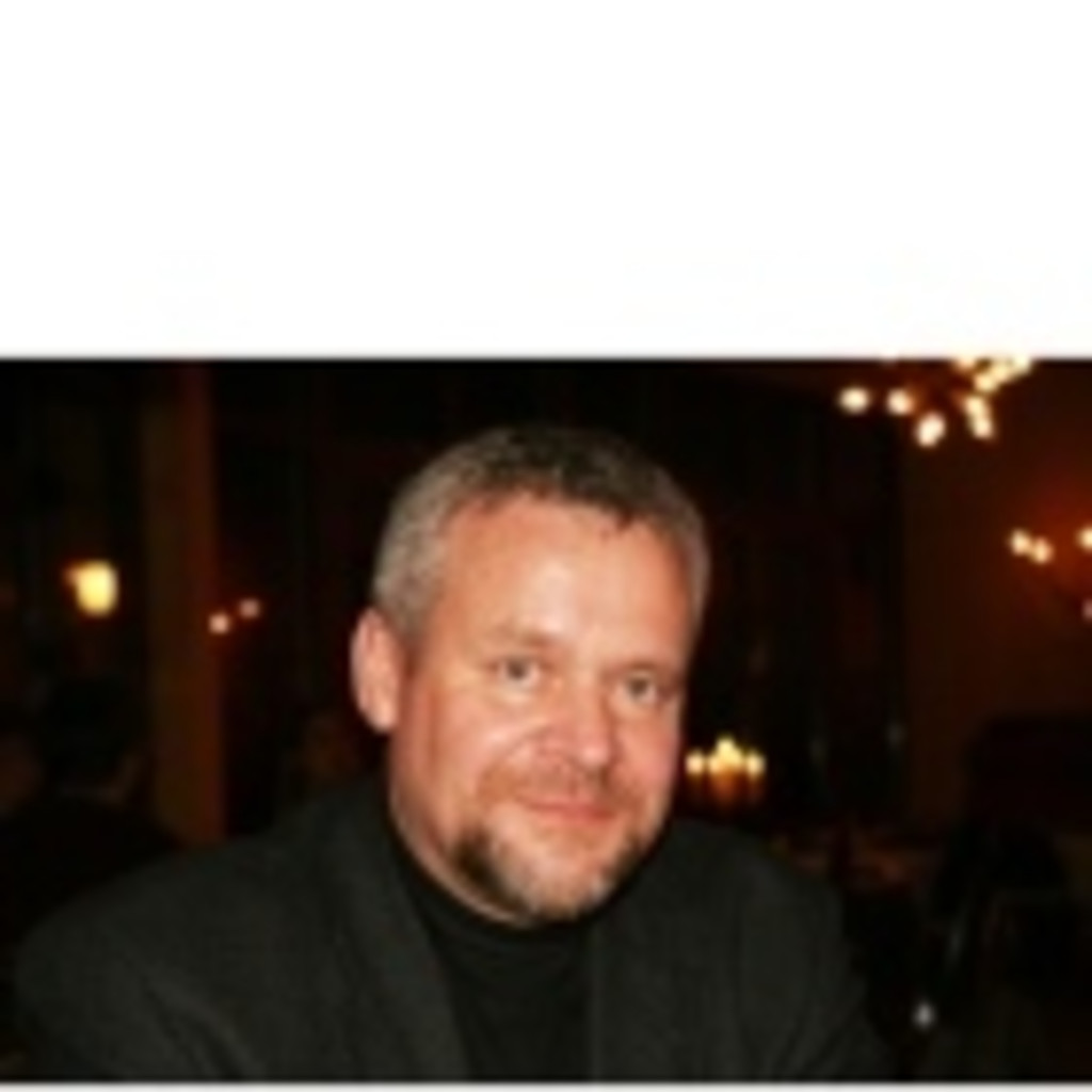 Hans D. Hassenpflug Managing Director Im Ruhestand XING