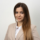 Yuliia Ardelian