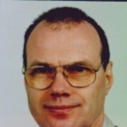 Olaf Runge