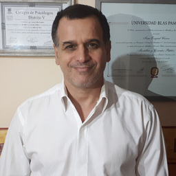 Ezequiel Curzio