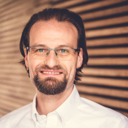 Dr. Christian Metz
