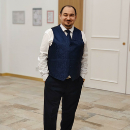 Mikayil Güneysu