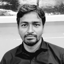 Sanjay Gaur