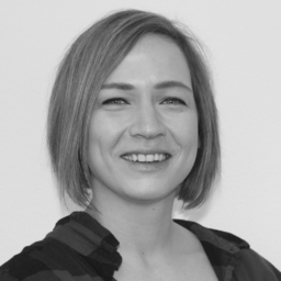Daniela Plockstieß