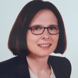 Stefanie Bock