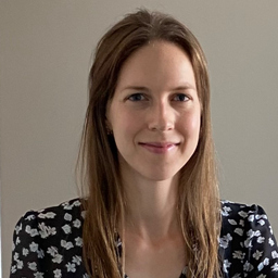 Janina Knapp